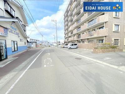 3LDK Apartment for Sale in Shichigahama, Miyagi - Class 7kebana — Image 40, Shichigahama, Miyagi