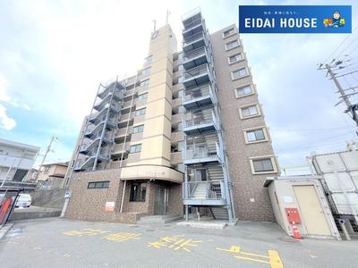 3LDK Apartment for Sale in Shichigahama, Miyagi - Class 7kebana — Image 10, Shichigahama, Miyagi