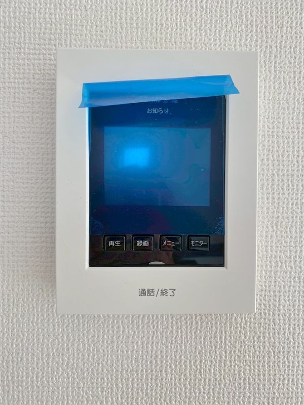 New 4LDK Detached Houses in Tsushima, Aichi Prefecture - Thumbnail 3