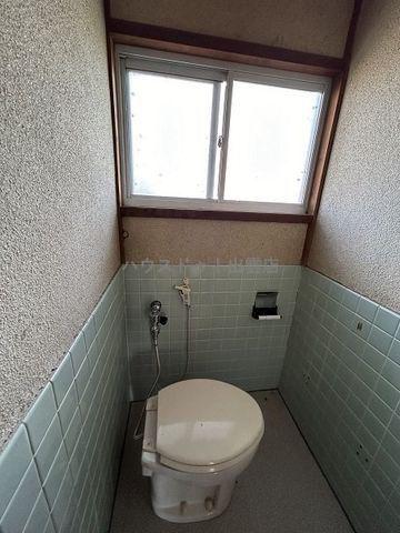 Spacious 6SDK Traditional Home in Izumo's Sotezono Area — Image 4, Izumo, Shimane