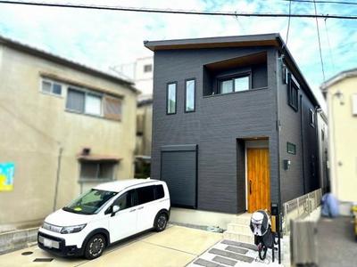 Modern 2LDK House for Sale in Yawata, Kyoto — Image 7, Yawata, Kyoto
