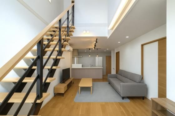 Modern 2LDK House for Sale in Yawata, Kyoto - Thumbnail 3