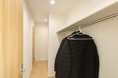 Modern 2LDK House for Sale in Yawata, Kyoto — Image 22, Yawata, Kyoto