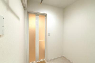 Modern 2LDK House for Sale in Yawata, Kyoto — Image 22, Yawata, Kyoto