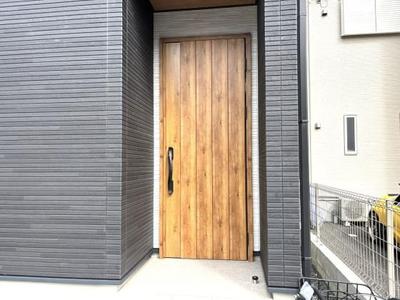 Modern 2LDK House for Sale in Yawata, Kyoto — Image 16, Yawata, Kyoto