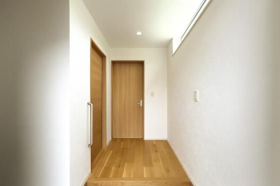 Modern 2LDK House for Sale in Yawata, Kyoto - Thumbnail 4