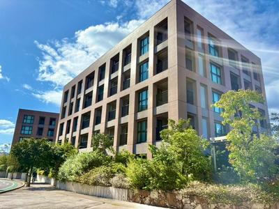 City Garden BONJONO C Building 3LDK Condo in Kitakyushu — Image 10, Kokura Kita, Fukuoka