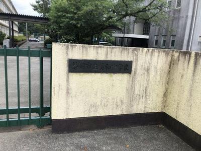 Used detached house for sale Ashikubuguchigumi, Aoi Ward | Aoi Ward, Shizuoka City, Shizuoka Railway Shizuoka Shimizu Line Shin-Shizuoka Station 32 minutes by bus, get off at Miwa Junior High School, 3 minutes walk from used detached house (Property number: 0142380-0002635) — Image 1, Aoi, Shizuoka