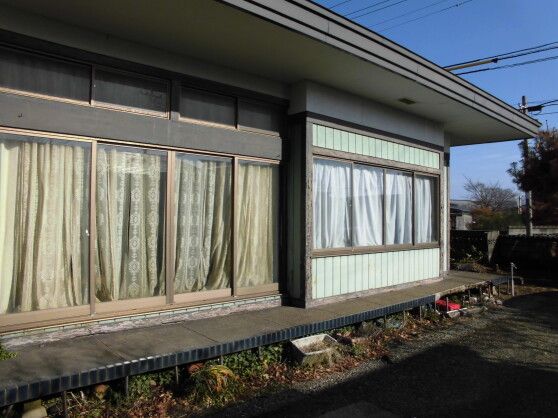 9DK House on 1008 sqm Land in Akita City's Iijima Kokucho - Thumbnail 3