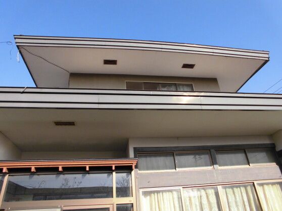 9DK House on 1008 sqm Land in Akita City's Iijima Kokucho - Thumbnail 2