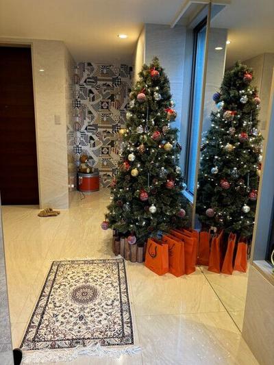 2LDK Apartment in Hoshigaoka, Nagoya - Rooftop Balcony — Image 3, Chikusa, Aichi