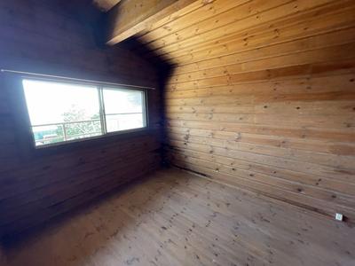 3LDK Wooden House in Higashiizu, Shizuoka - 450万円 — Image 2, Higashiizu, Shizuoka