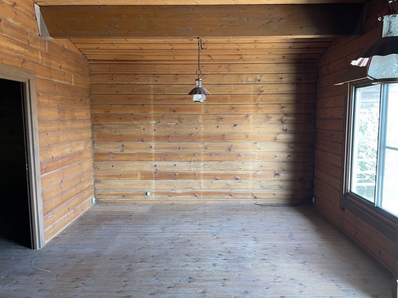 3LDK Wooden House in Higashiizu, Shizuoka - 450万円 - Thumbnail 4
