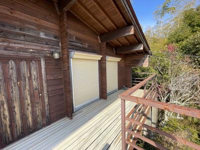 3LDK Wooden House in Higashiizu, Shizuoka - 450万円 — Image 5, Higashiizu, Shizuoka