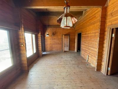 3LDK Wooden House in Higashiizu, Shizuoka - 450万円 — Image 3, Higashiizu, Shizuoka