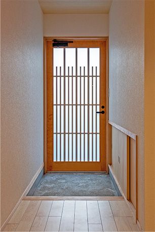Renovated Home in Kyoto with Two-Sided Road and Modern Amenities - Thumbnail 2