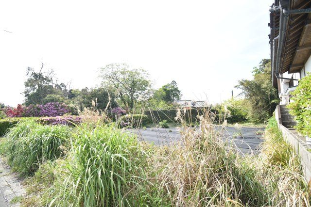 Land for Sale in Osaki-cho, Kagoshima - 223 sqm - Thumbnail 4
