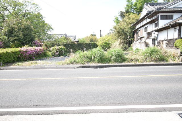 Land for Sale in Osaki-cho, Kagoshima - 223 sqm - Thumbnail 2
