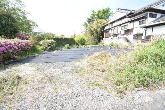 Land for Sale in Osaki-cho, Kagoshima - 223 sqm - Thumbnail 3