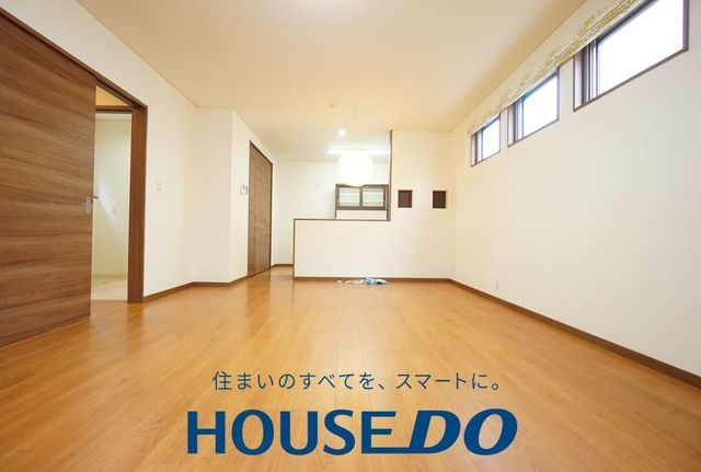 4LDK House for Sale in Fukui City - 113.96 sqm - Thumbnail 2