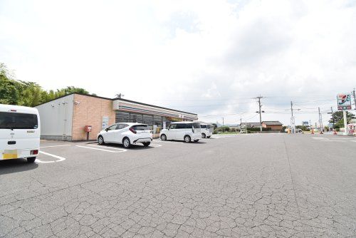 Large 934 sqm Plot for Sale in Kanoya City, Kagoshima - Thumbnail 2