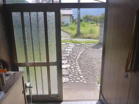 Farmhouse with Farmland for Sale in Sakaki Town, Nagano - Thumbnail 4
