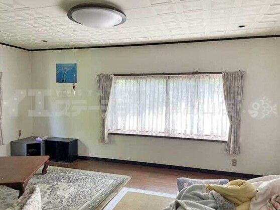 Wooden House for Sale in Takayama, Gifu - 6DK, 109.3 sqm - Thumbnail 3