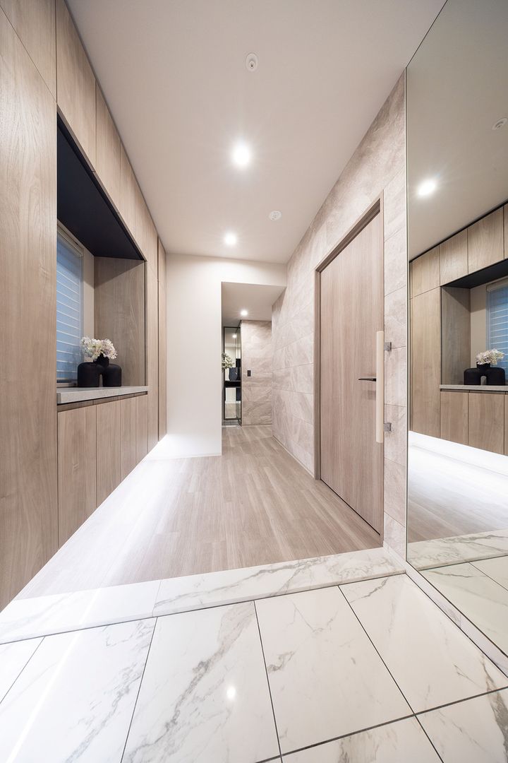 2LDK Apartment for Sale in Chuo, Sapporo, Hokkaido - Thumbnail 3