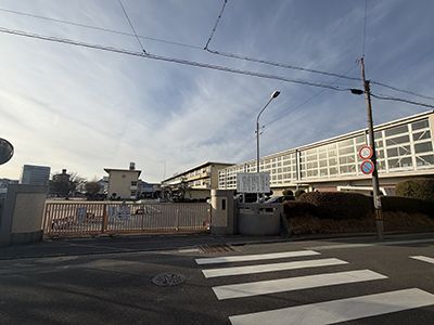 Daiwa House Securea Land Plots in Tajimi City, Gifu - Thumbnail 4