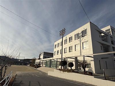 Daiwa House Securea Land Plots in Tajimi City, Gifu - Thumbnail 2