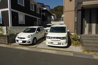 Ogura detached house | Used detached house in Kanda-cho, Kyoto District, 14 minutes walk from Konase Nishi Kodai-mae Station on the JR Nippo Main Line (Property number: 0134043-0001125) — Image 3, Kanda, Fukuoka