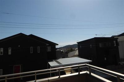 Ogura detached house | Used detached house in Kanda-cho, Kyoto District, 14 minutes walk from Konase Nishi Kodai-mae Station on the JR Nippo Main Line (Property number: 0134043-0001125) — Image 2, Kanda, Fukuoka