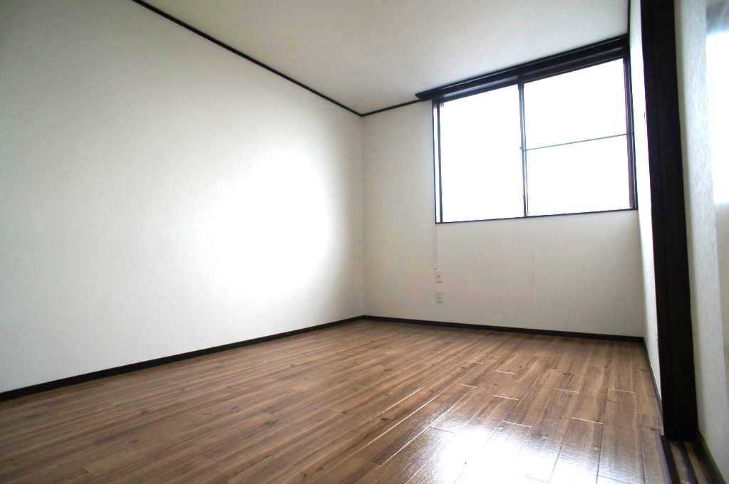 3SDK Terraced House in Iruma City Saitama Prefecture - Thumbnail 2