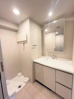 1LDK Apartment for Sale in Tennoji, Osaka - Livio Residence - Thumbnail 3