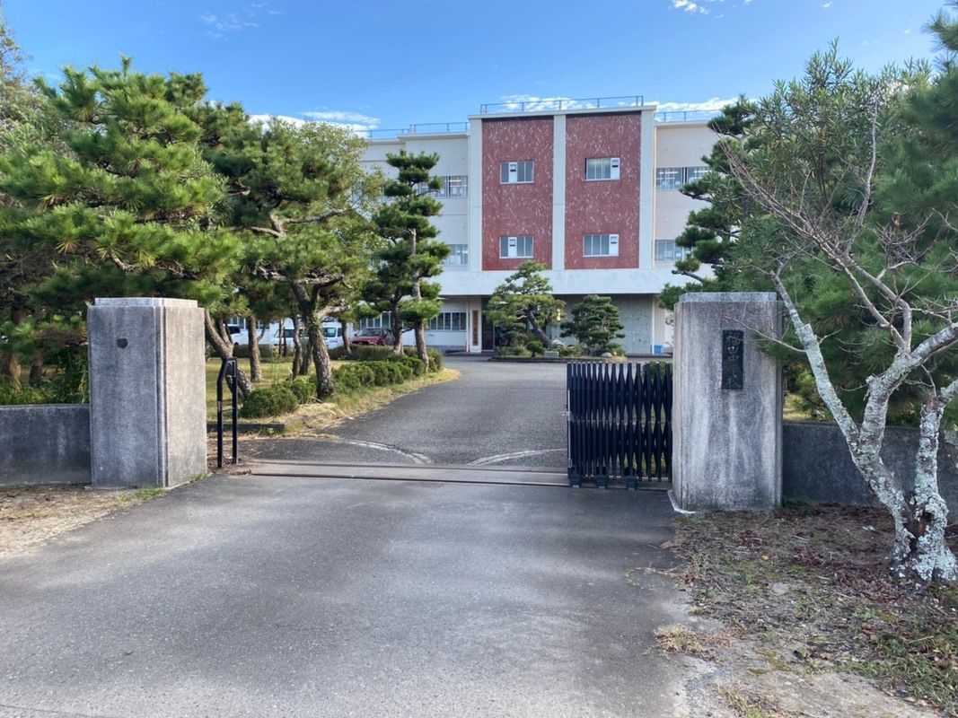 New 4LDK House in Iwata, Shizuoka with Garden and Parking - Thumbnail 4