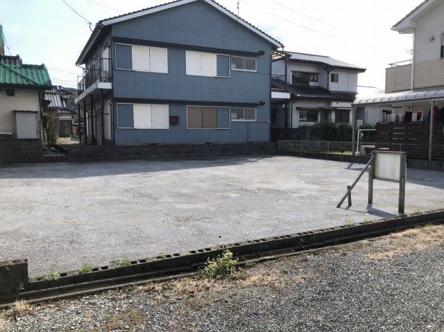 218 sqm Residential Land for Sale in Satsumasendai, Kagoshima - Thumbnail 2