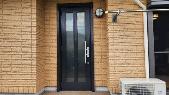 Steel-Frame 4K House for Sale in Otaki, Chiba - Thumbnail 3