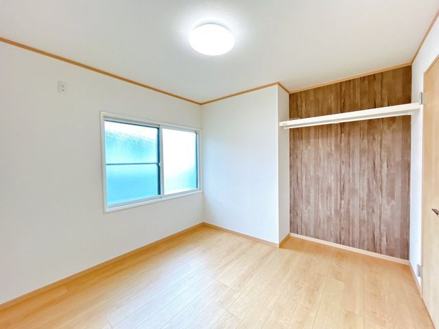 Renovated 3LDK House for Sale in Kitakami, Iwate - Thumbnail 4