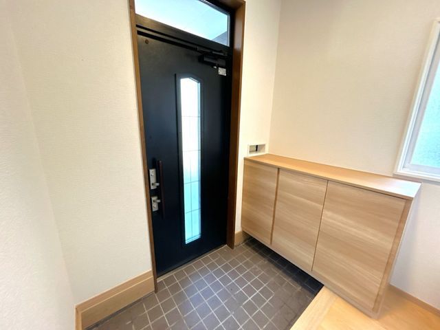 Renovated 3LDK House for Sale in Kitakami, Iwate - Thumbnail 2