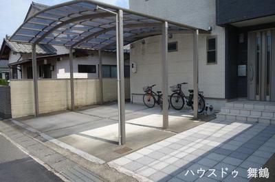 3SLDK House in Maizuru with Land - 2350万円 — Image 2, Maizuru, Kyoto