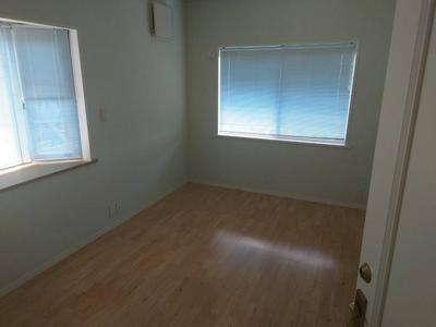 6LDK Detached House for Sale in Tateyama, Toyama — Image 22, Tateyama, Toyama