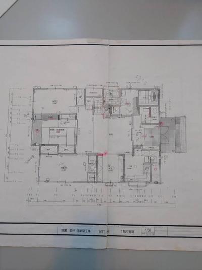 6LDK Detached House for Sale in Tateyama, Toyama — Image 11, Tateyama, Toyama