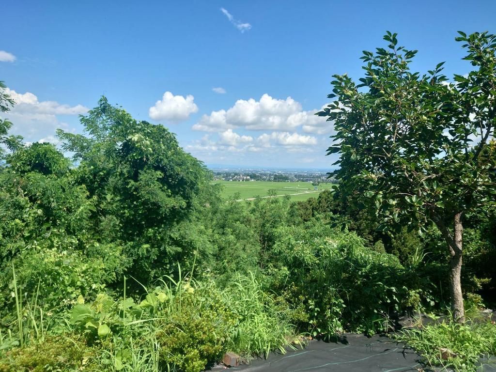 6LDK Detached House for Sale in Tateyama, Toyama - Thumbnail 3