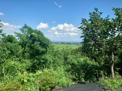 6LDK Detached House for Sale in Tateyama, Toyama — Image 11, Tateyama, Toyama