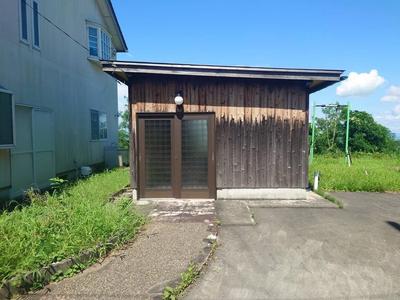 6LDK Detached House for Sale in Tateyama, Toyama — Image 11, Tateyama, Toyama