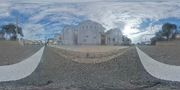 5LDK Detached House in Sagamihara with South-Facing Garden - Thumbnail 3
