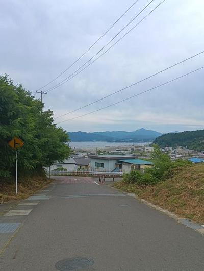 Barrier-Free Single-Story Home in Yamada Town, Iwate — Image 4, Yamada, Iwate