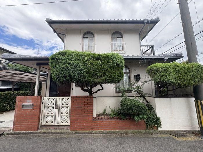 4DK Wooden House for Sale in Matsuyama, Ehime - Sekisui House Build - Thumbnail 2