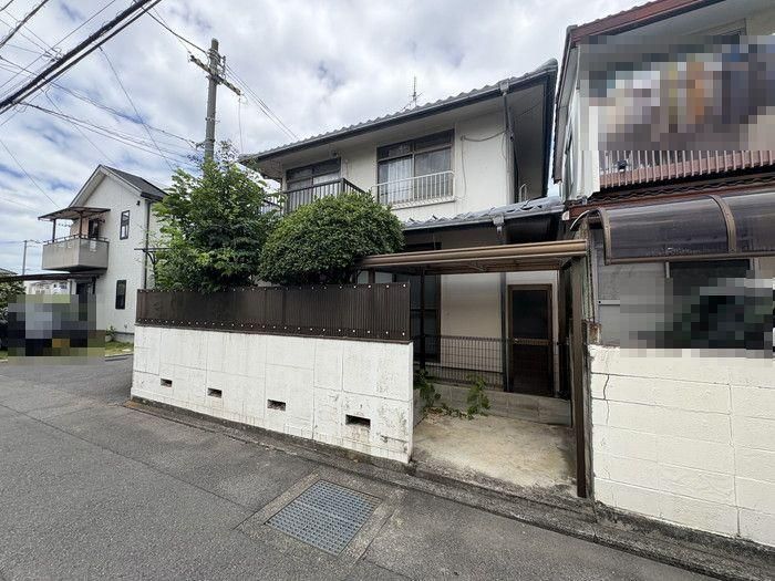 4DK Wooden House for Sale in Matsuyama, Ehime - Sekisui House Build - Thumbnail 4