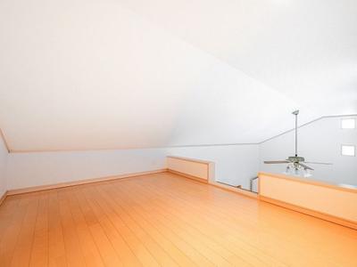 Renovated 4LDK House Near Haraginakayama Station, Ichikawa — Image 11, Ichigawa, Chiba